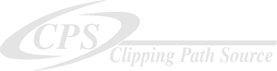 CLIPPING PATH SOURCE