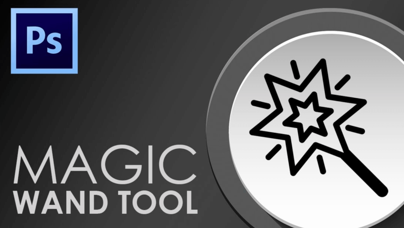 New magic wand. Magic Wand Photoshop. Magic Wand Tool. Photoshop Magic Wand Tool. Magic Wand Tool в фотошопе.