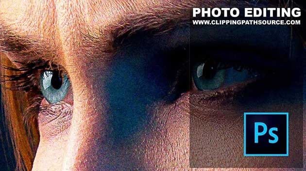 Photo-Editing-Service-Clipping-Path-Source-1